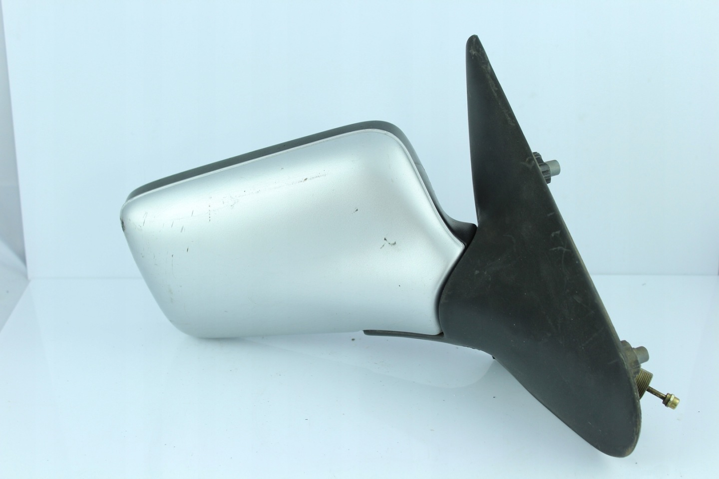 mirror SEAT CORDOBA right 415312302 SEAT