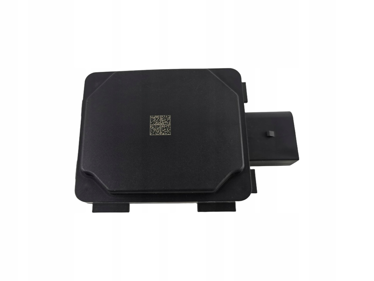 RADAR SENSOR BMW G70 6631 5B3AD16 66315B3AD16-01