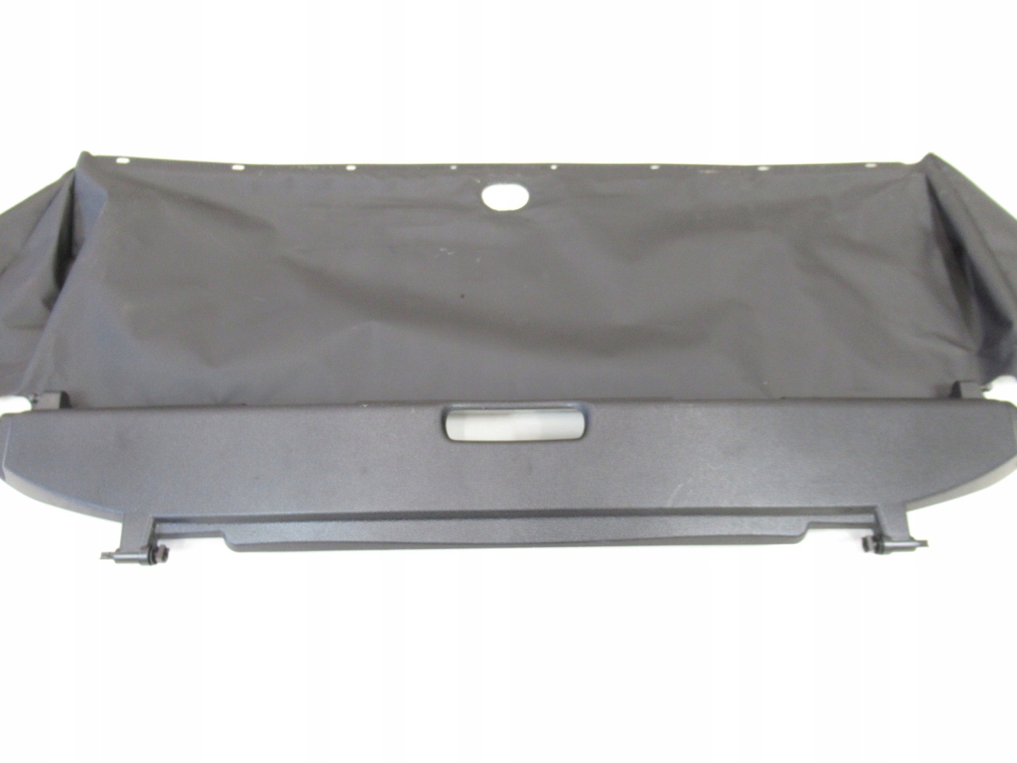fedél pokrowiec dachu BMW 1 e88 CABRIO