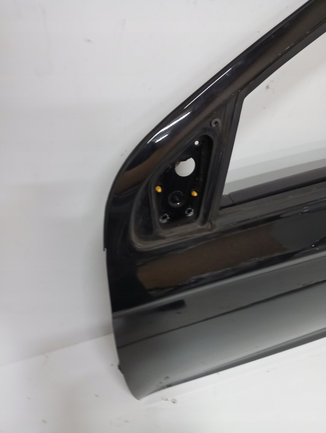 door left front HYUNDAI I20 and 14R ANGLIK
