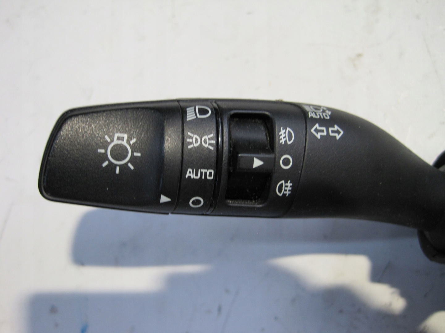 DEVIO LUCI TERGICRISTALLO TERGI KIA SPORTAGE IV 93404-D9962
