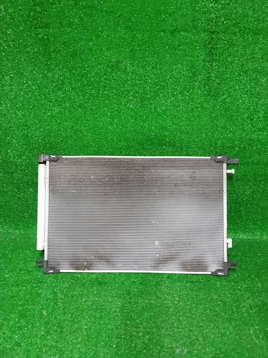 Radiateur climatisation TOYOTA RAV4 V 18- 2.0 2.5 NR.223