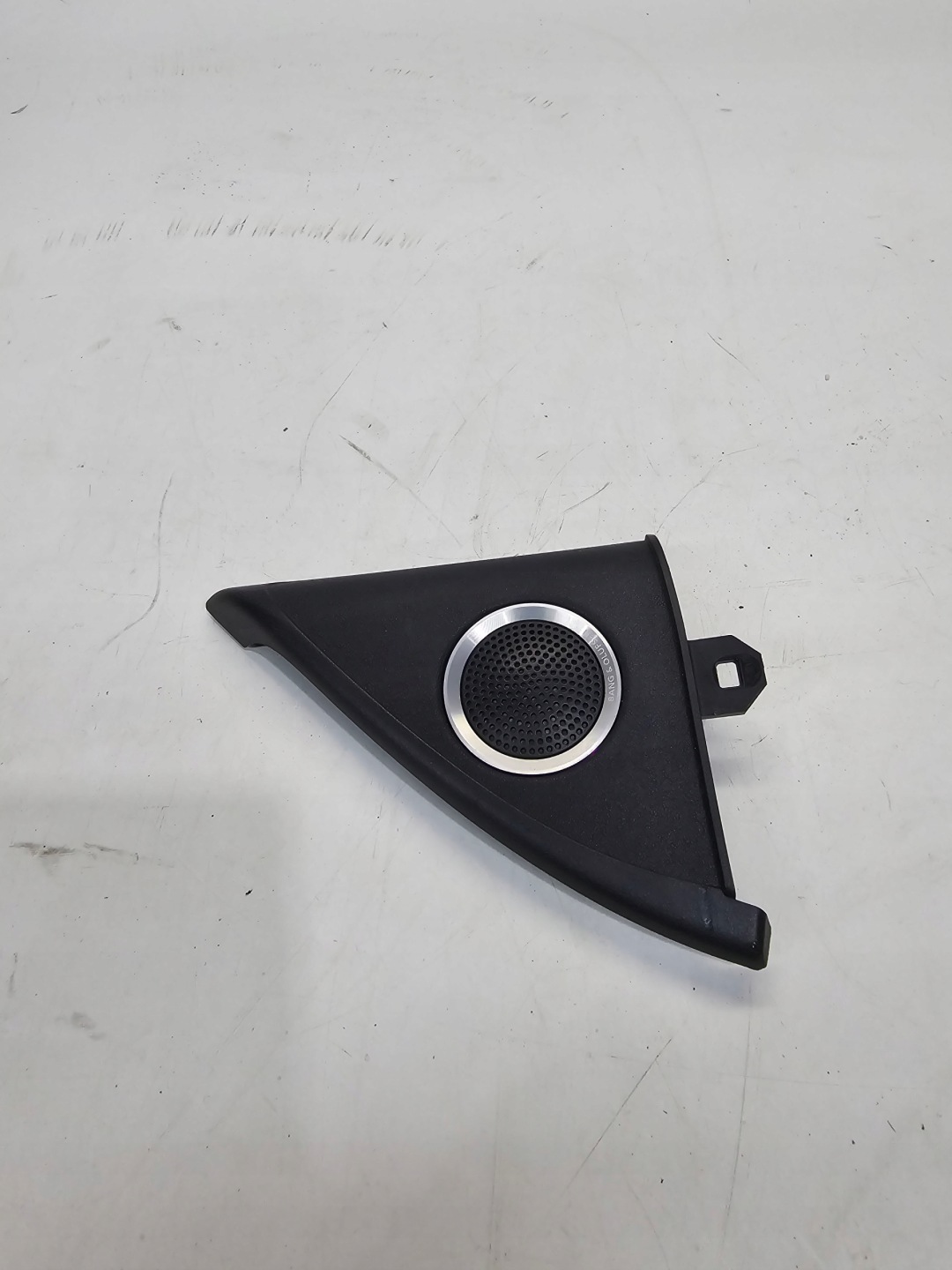 DE COUVERTURE DU HAUT PARLEUR COUVRE AUDI A5 8T0035424A BANG