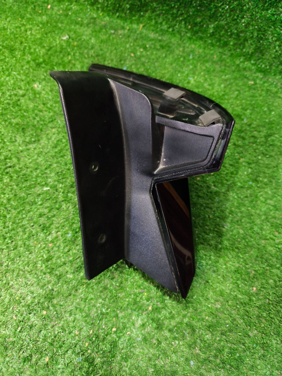 light rear part rear right HYUNDAI TUCSON IV 20- NR.244