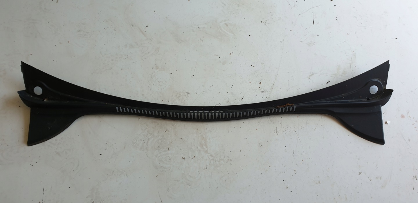 torpedo SEAT LEON II 2 2005- 1P0853185B