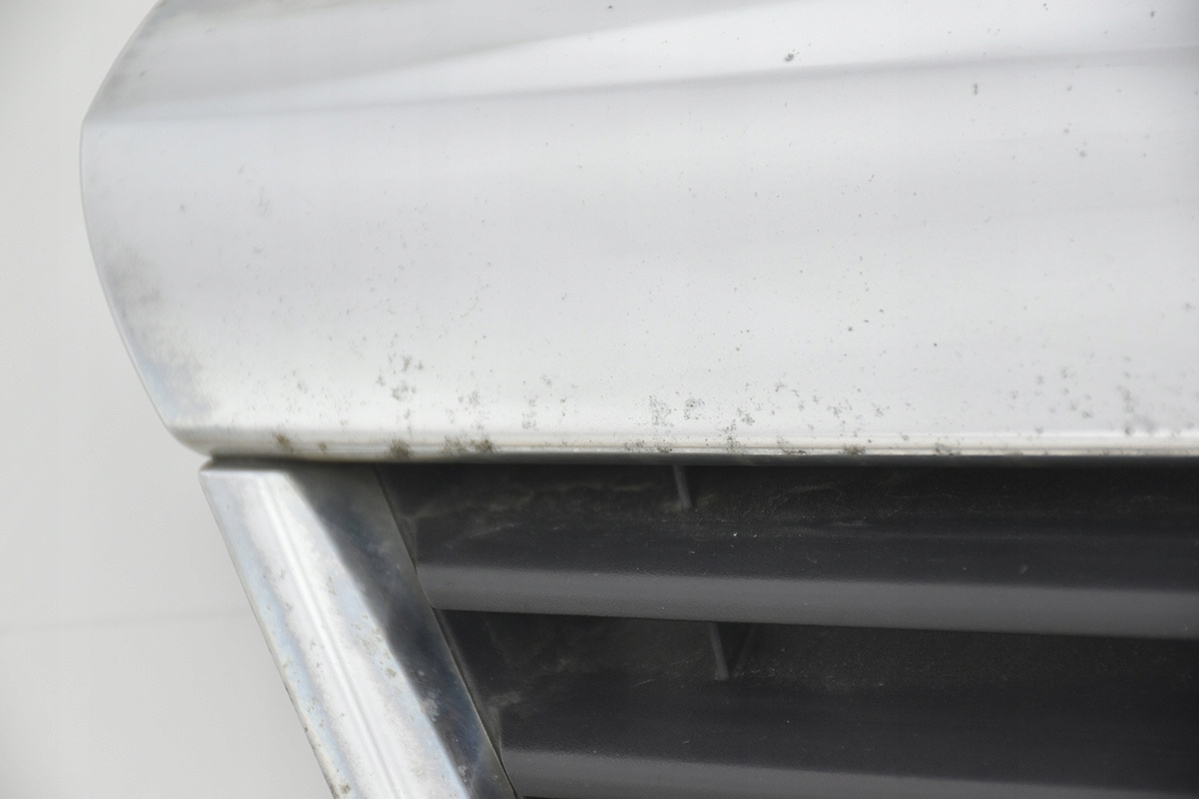 grill grille radiator OPEL ZAFIRA B II
