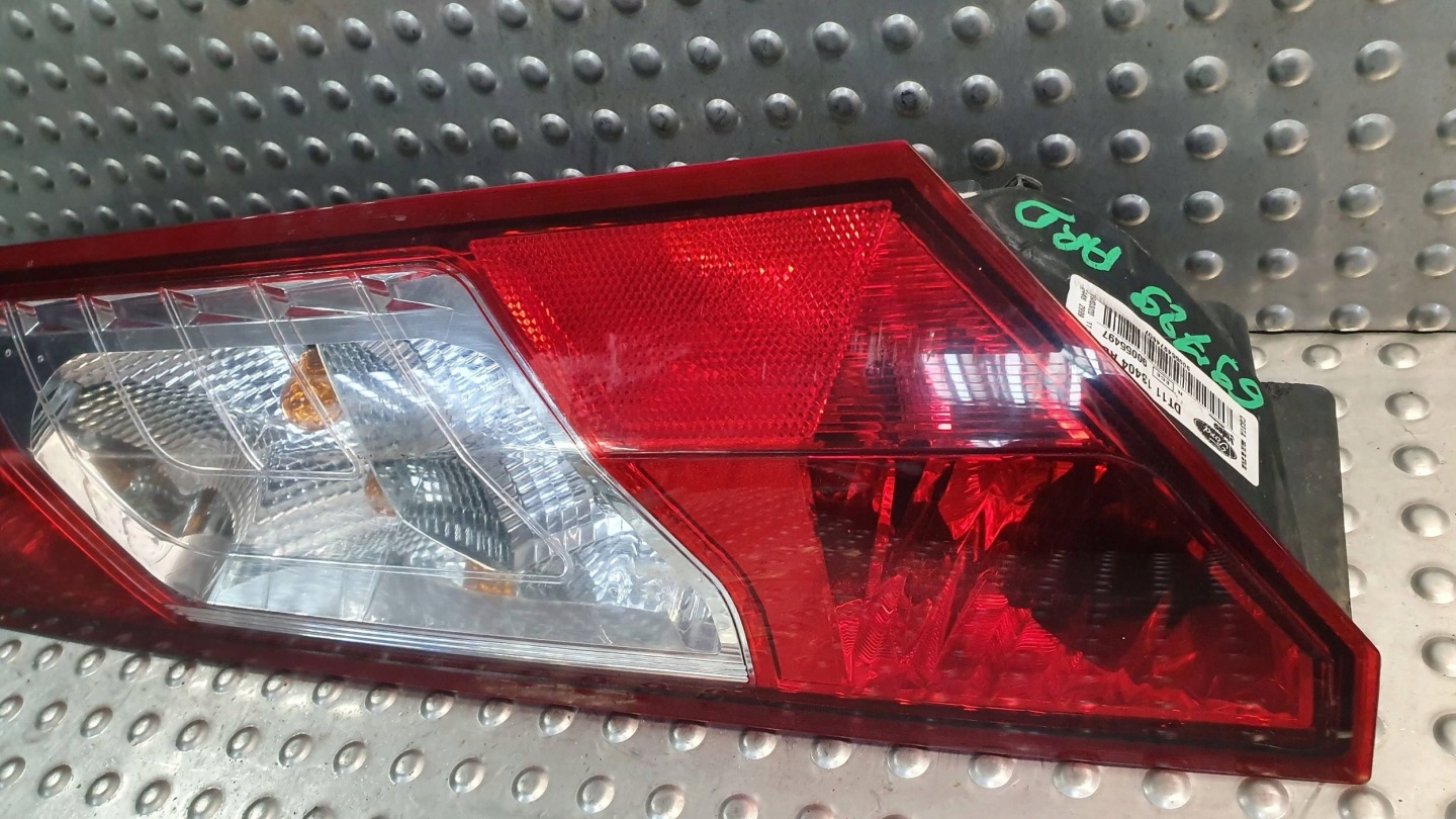 light rear part right DT1113405AC TRANSIT CONNECT II 12