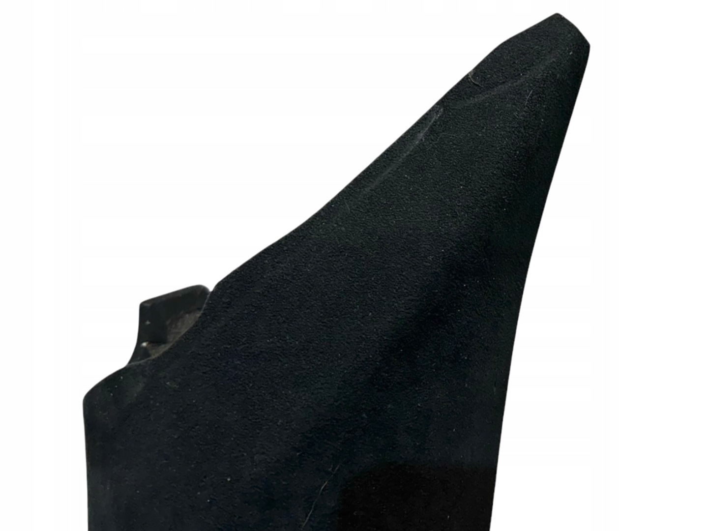 FERRARI 296 GTB pillar cover panel RH 976743