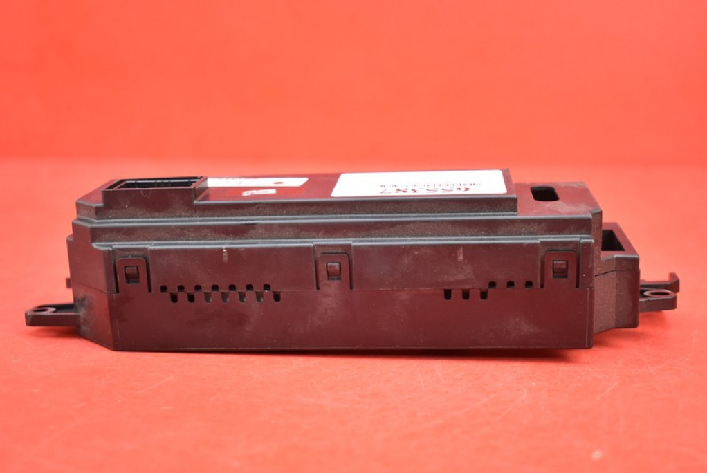 Schermo 94101-1J605 HYUNDAI I20 e 20 1 e 08-15