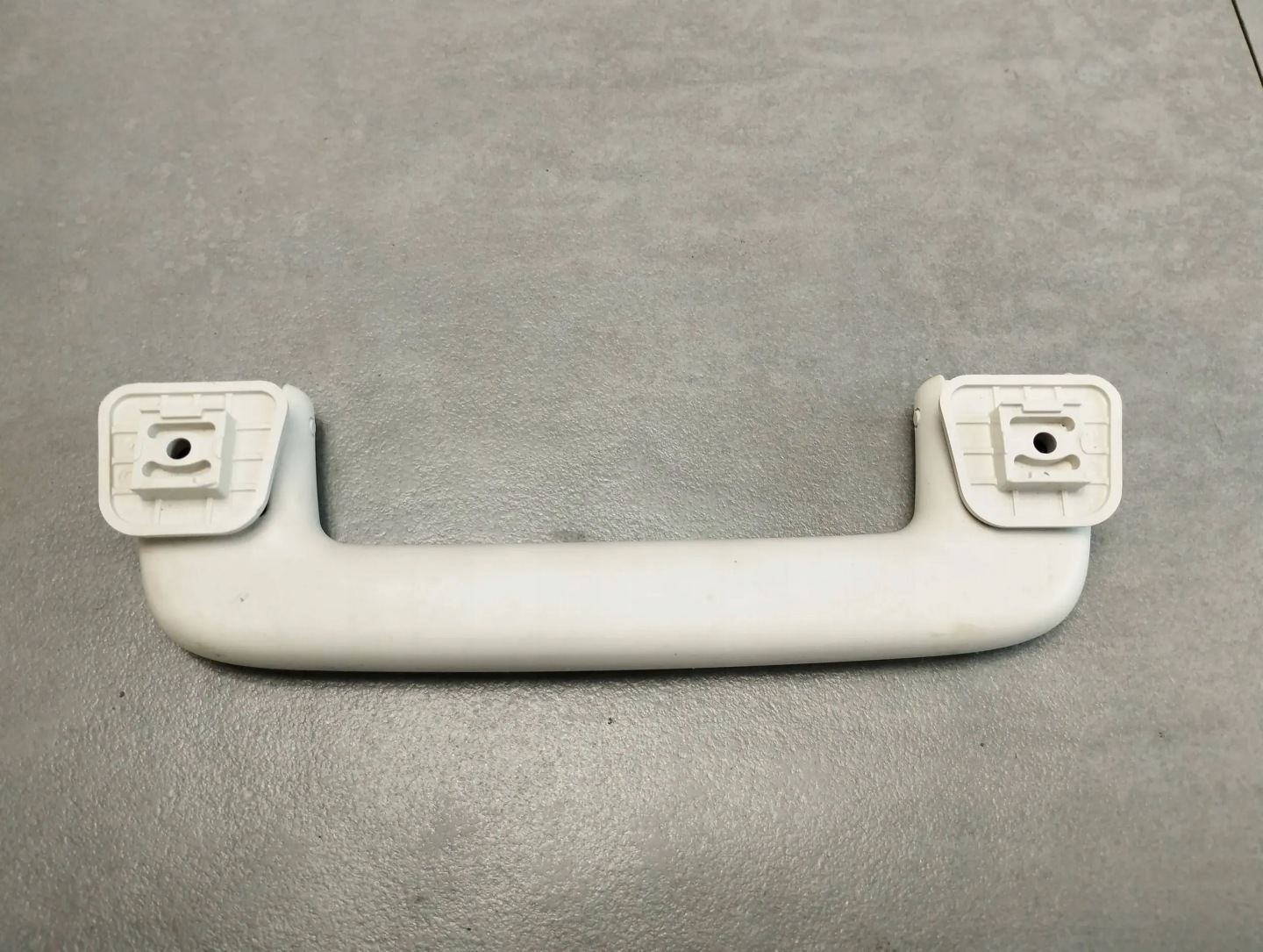 Ford Mondeo MK5 ručka střechy předek DS73-A045B14-A