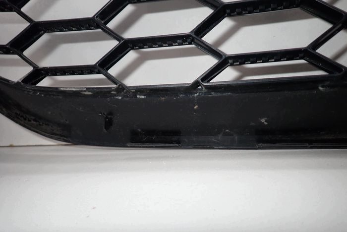 HONDA CR-V V GRIGLIA per chrom