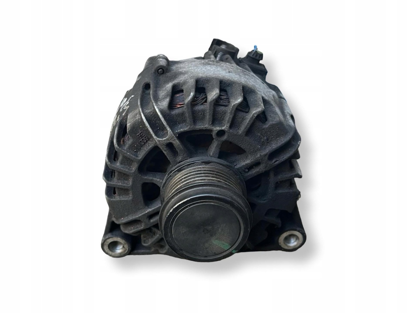 Alternator Ford Focus 3 2014 AV6N-10300-GC