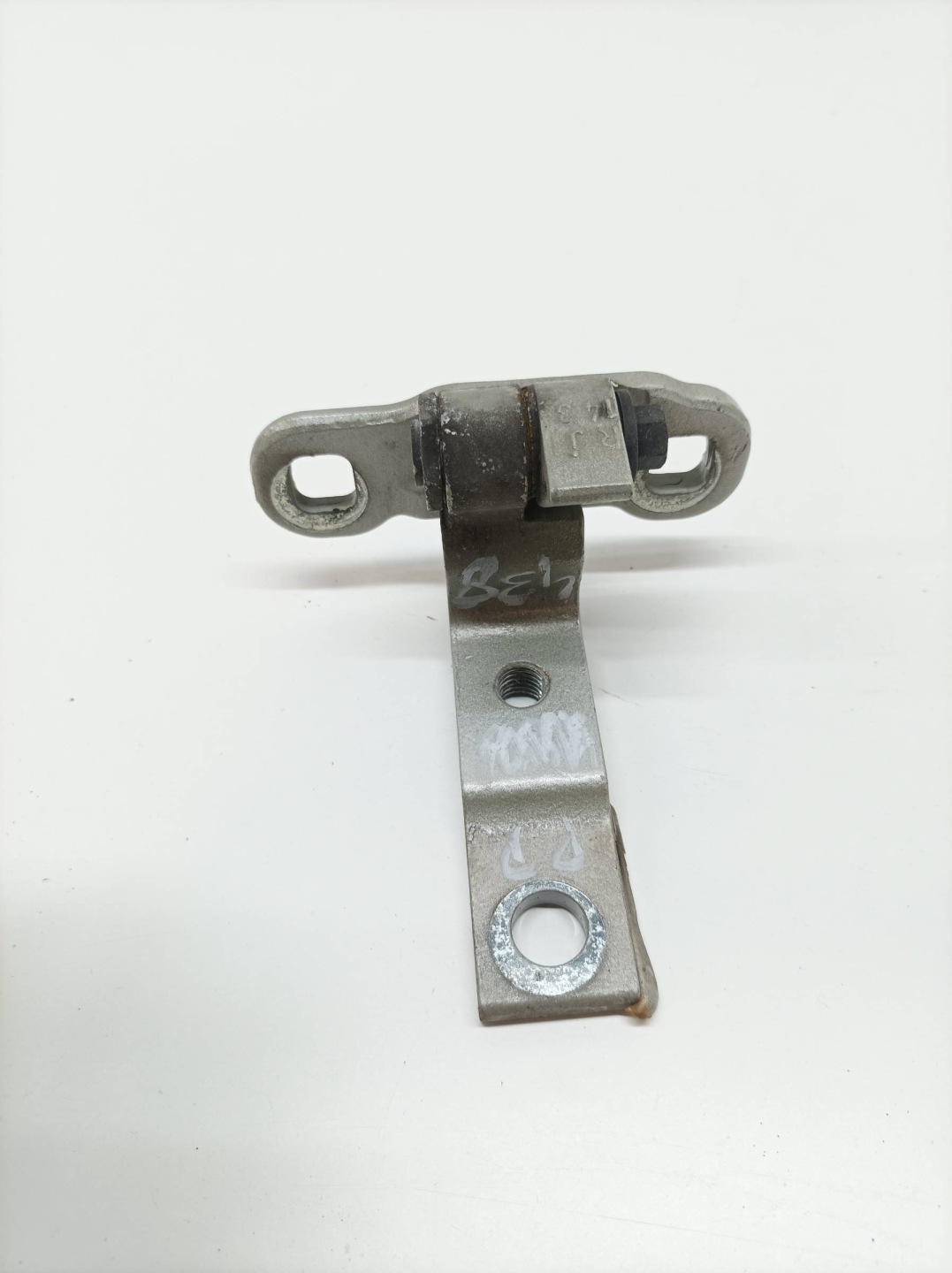 hinge door right front 31457956 Volvo V60 II (2018- )