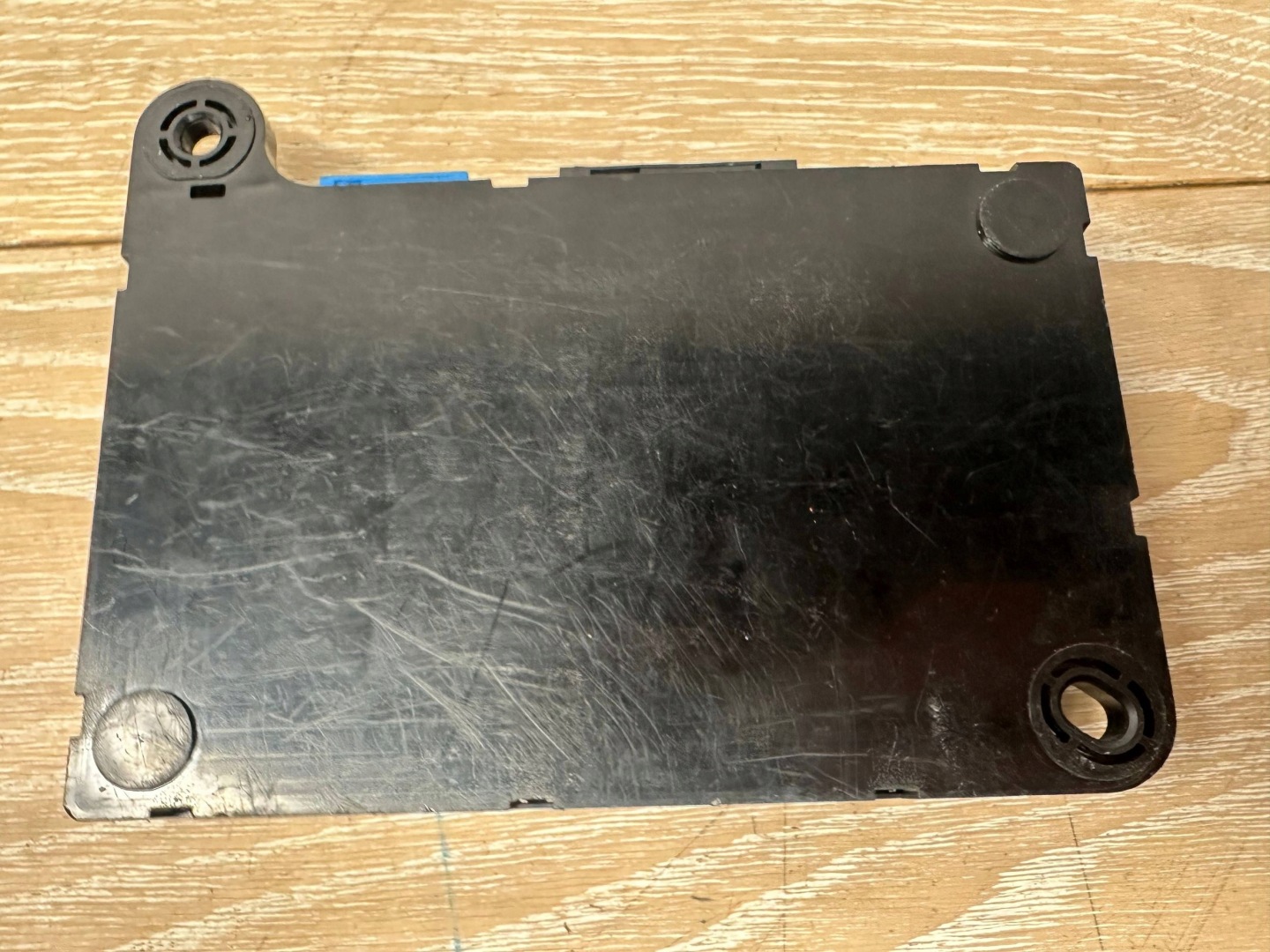 Altro/e sterowniki BMW 3 G20 G21 8831194