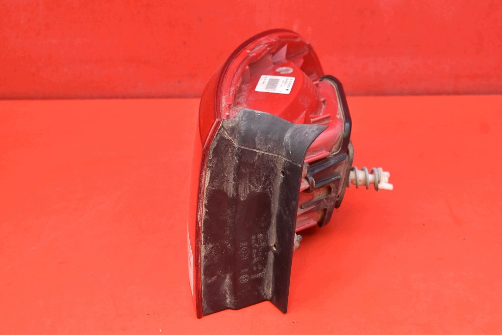 light left rear part rear 3AF945095A VW PASSAT B7 KOMBI 10-15