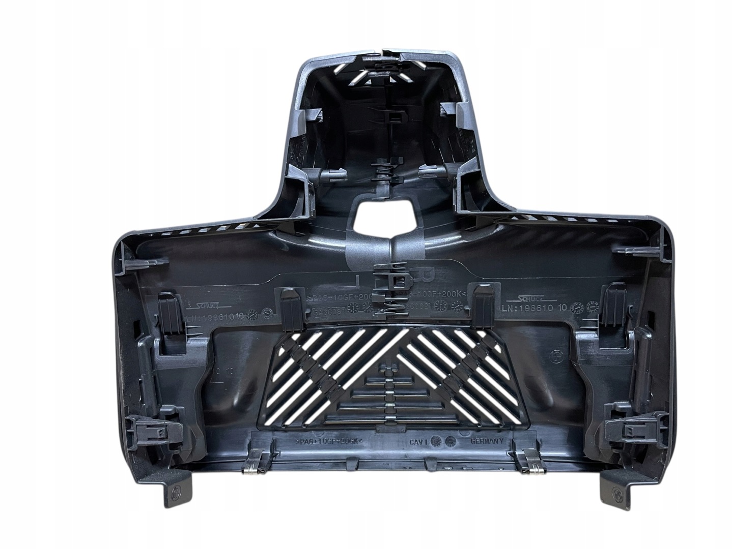 cover mirrors reverse BMW XM G09 X6 G06