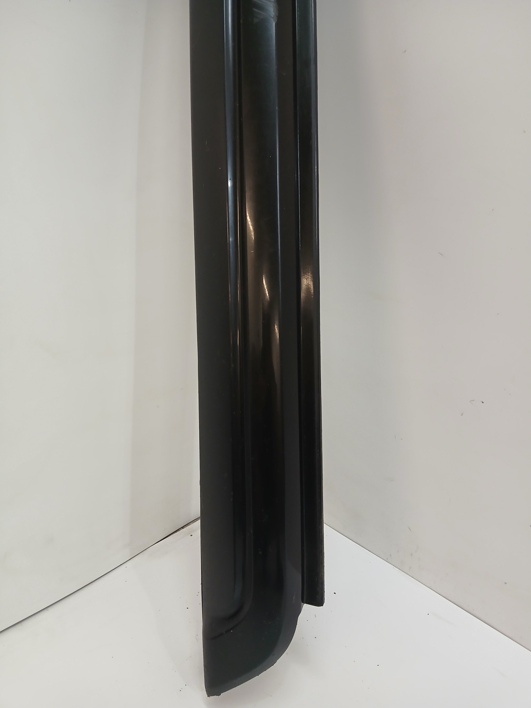 moulding threshold right BMW X3 E83 M PAKIET 475/9 3414422