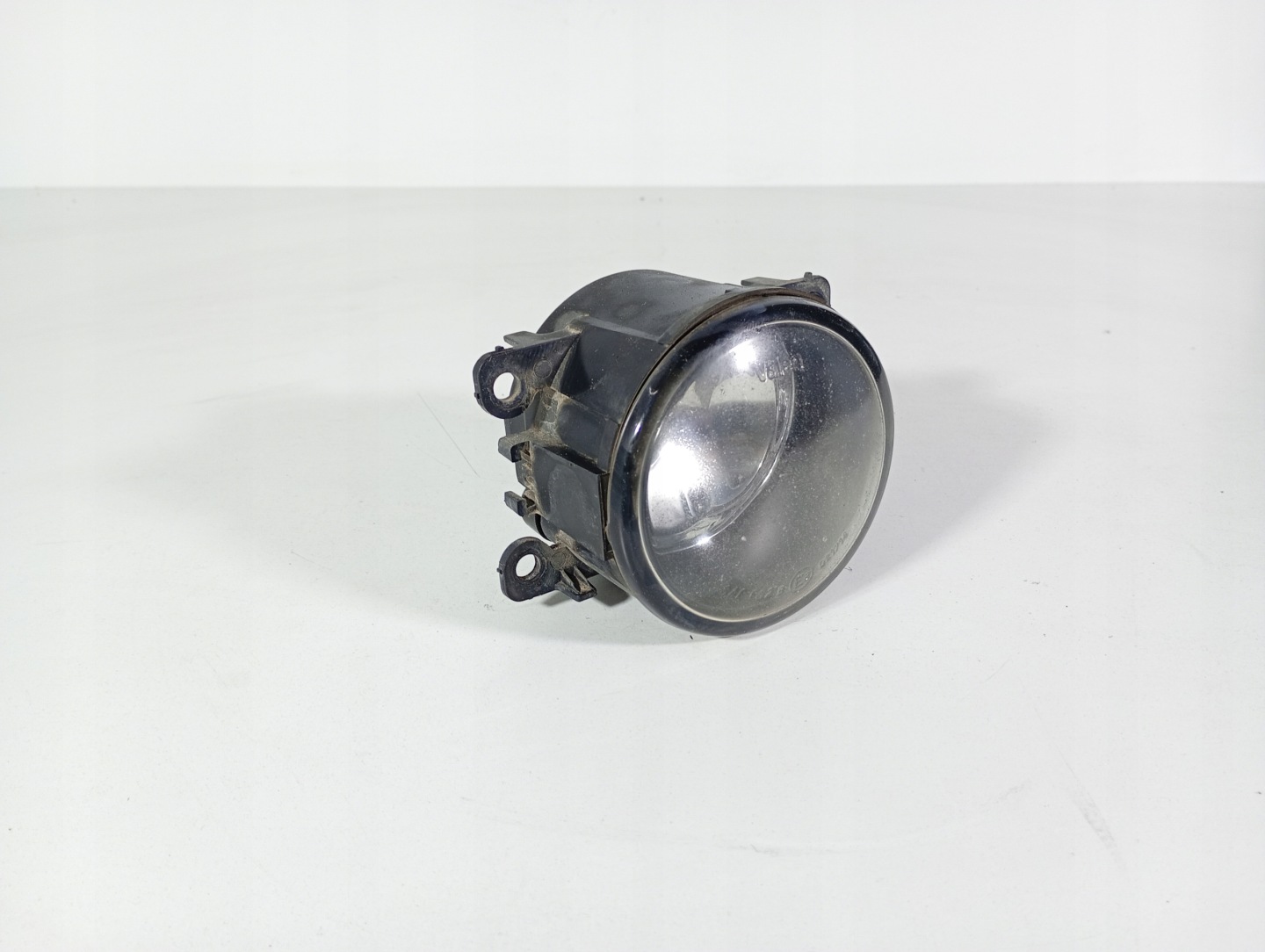 Renault Megane II 2 02-09 light fog light left front front OE 8200074008