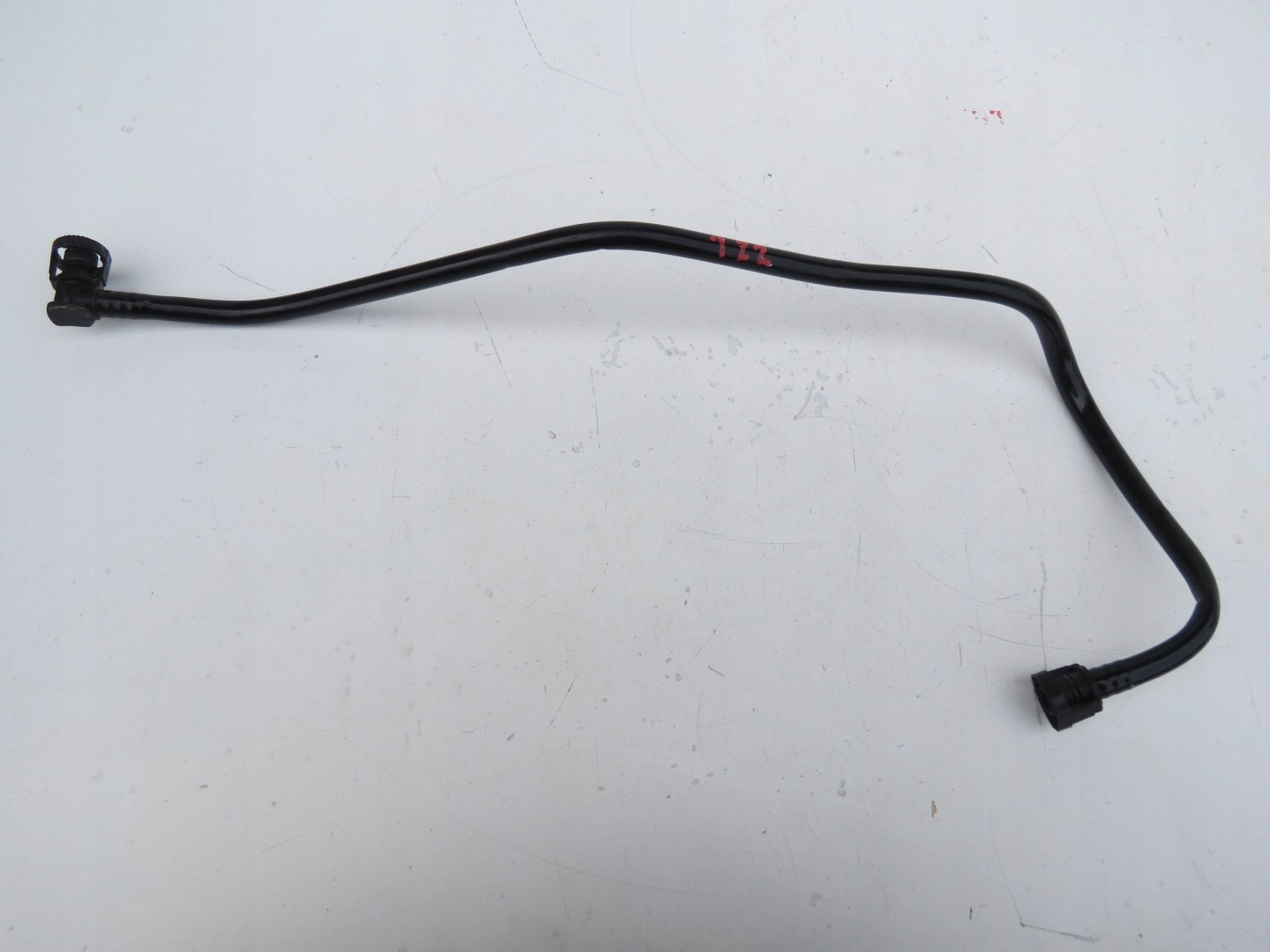 prijenos ODMY VOLVO V70 2.0 8G9G6C662JA