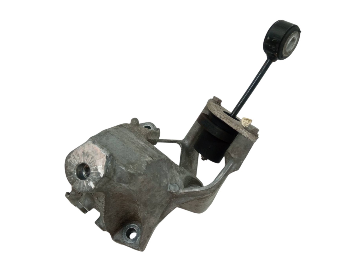 Support 4M0199307AF 3.0 TDI Audi A7 II (2018-2025) C8