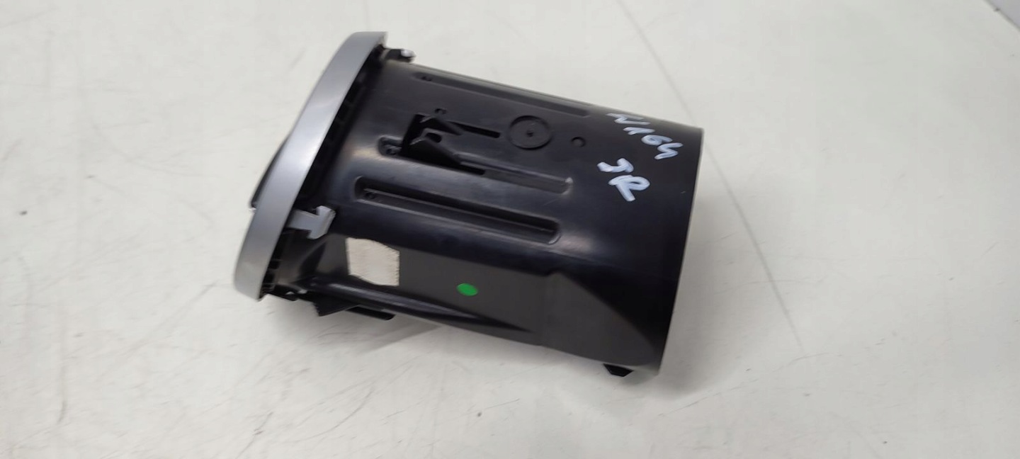 grid air conditioning devices central Mercedes W164