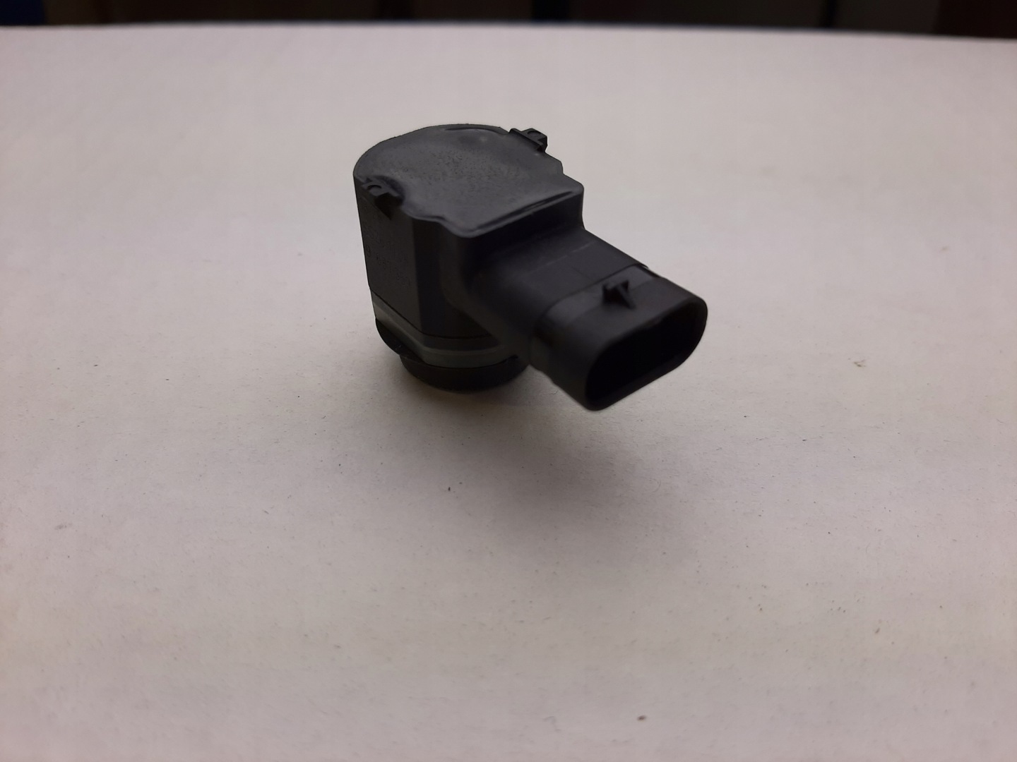 sensor PDC front/rear part VW AUDI 3C0919275S