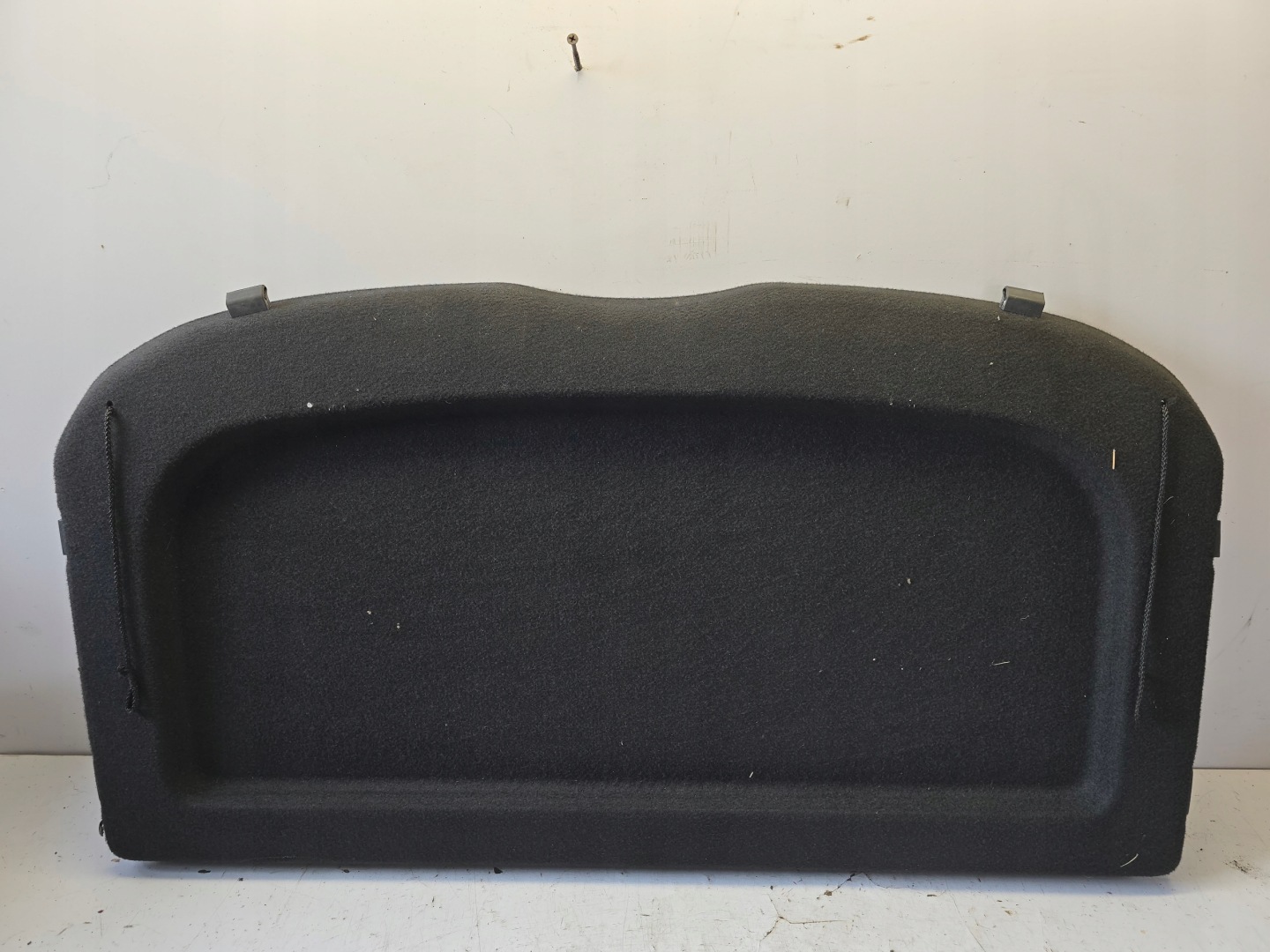 OPEL MOKKA MOKKA X plato boot black