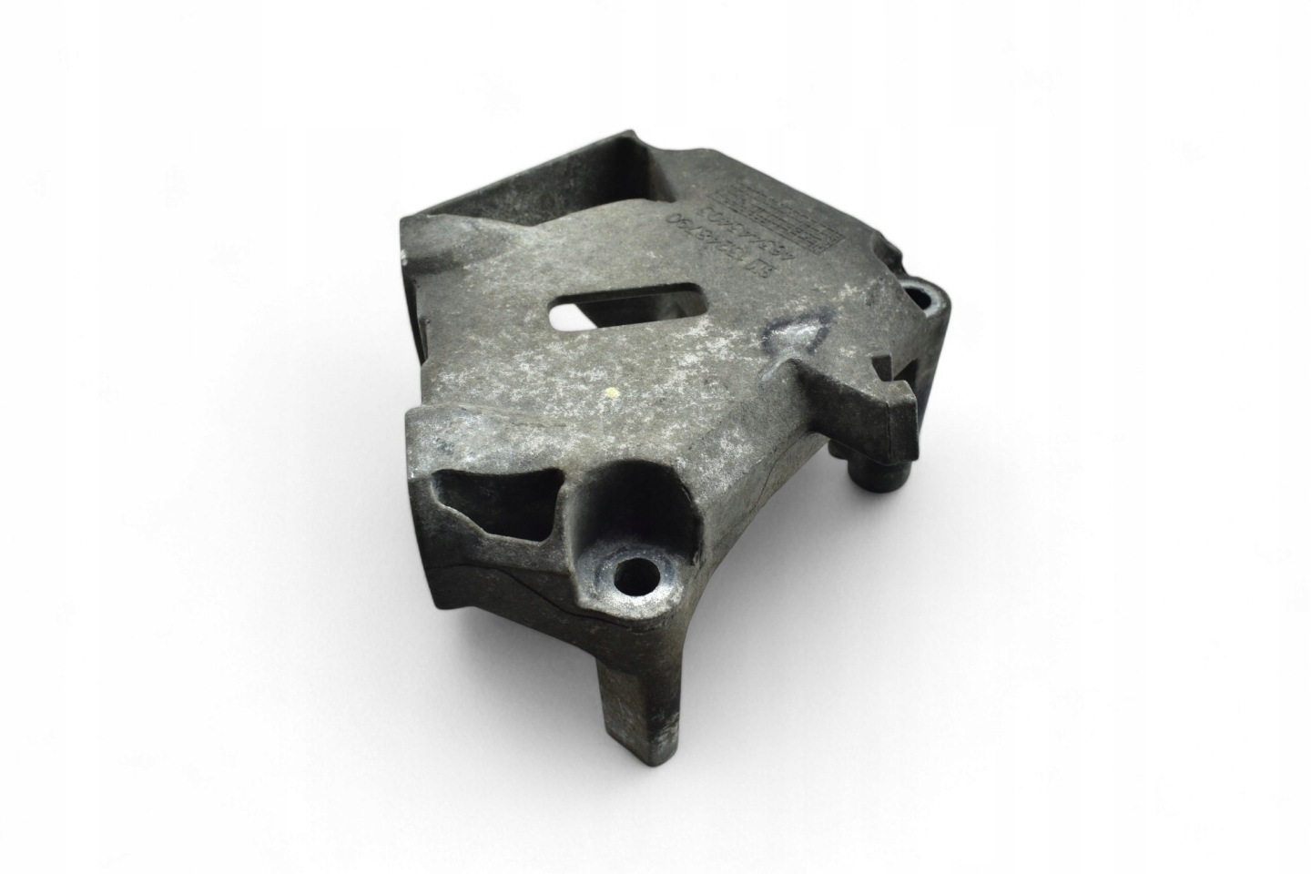 engine mount OPEL CORSA D 1.2 B 13248790