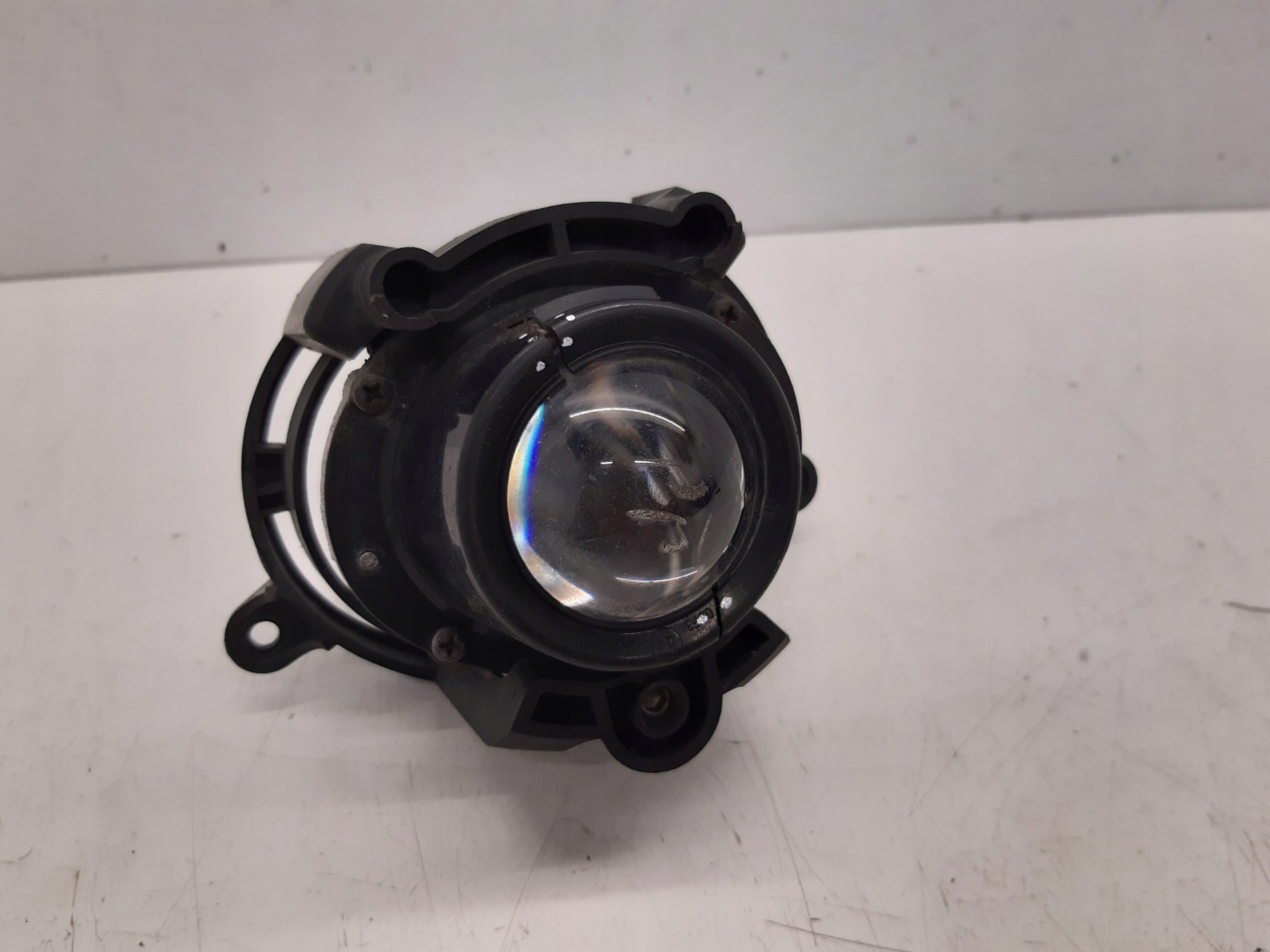 fog light right front Opel Mokka A 1,6 CDTI