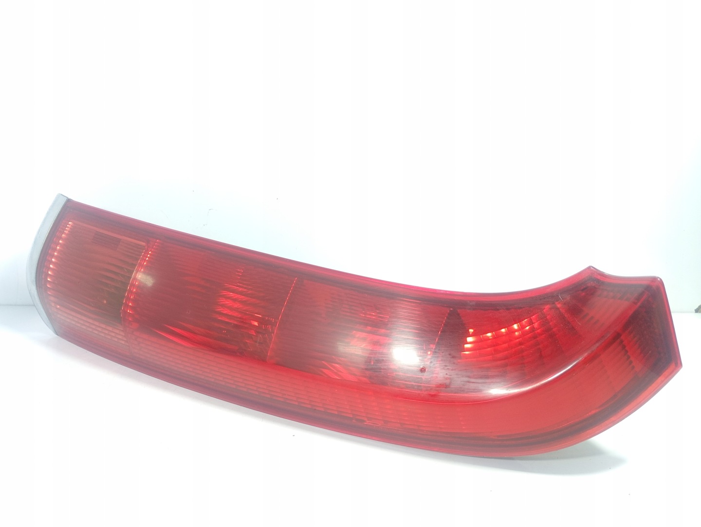 Honda STREAM 00-06 light right rear rear part