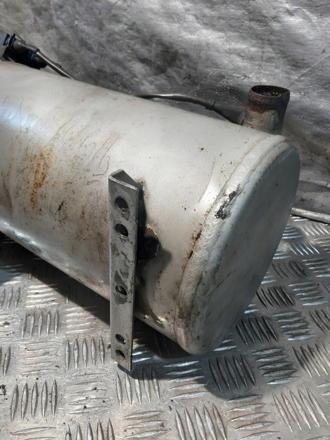 WEBASTO webasto GBW 300