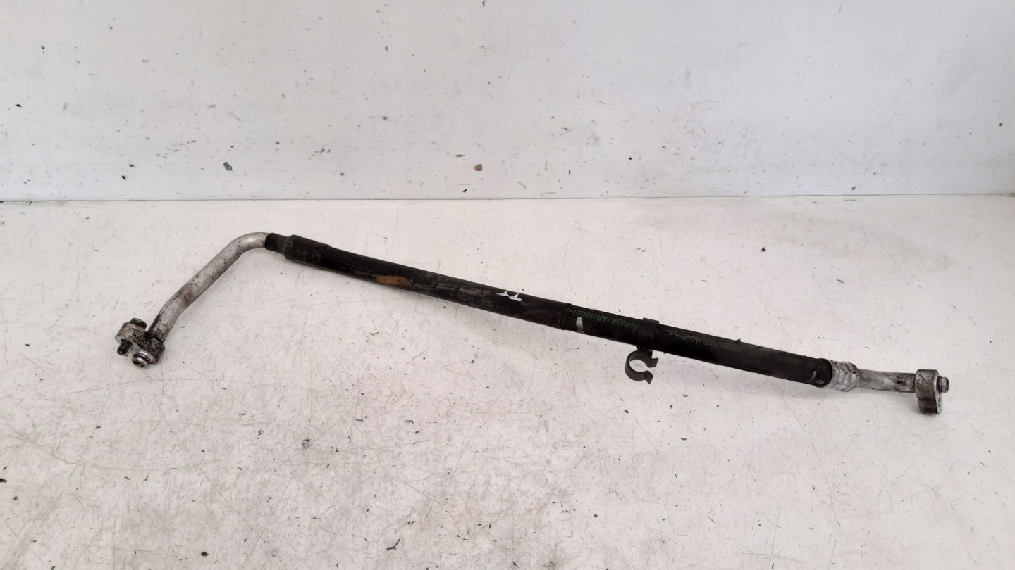 prijenos klimatizacije 8N0820721 Audi TT