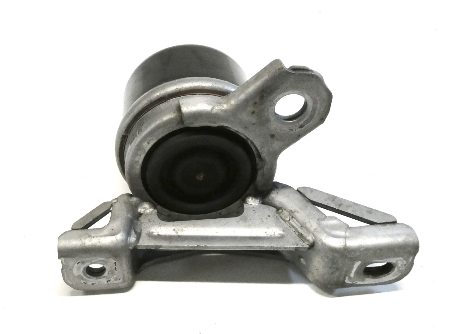 holder engine mount LAND ROVER DISCOVERY SPORT L550 2.0D 204DTD