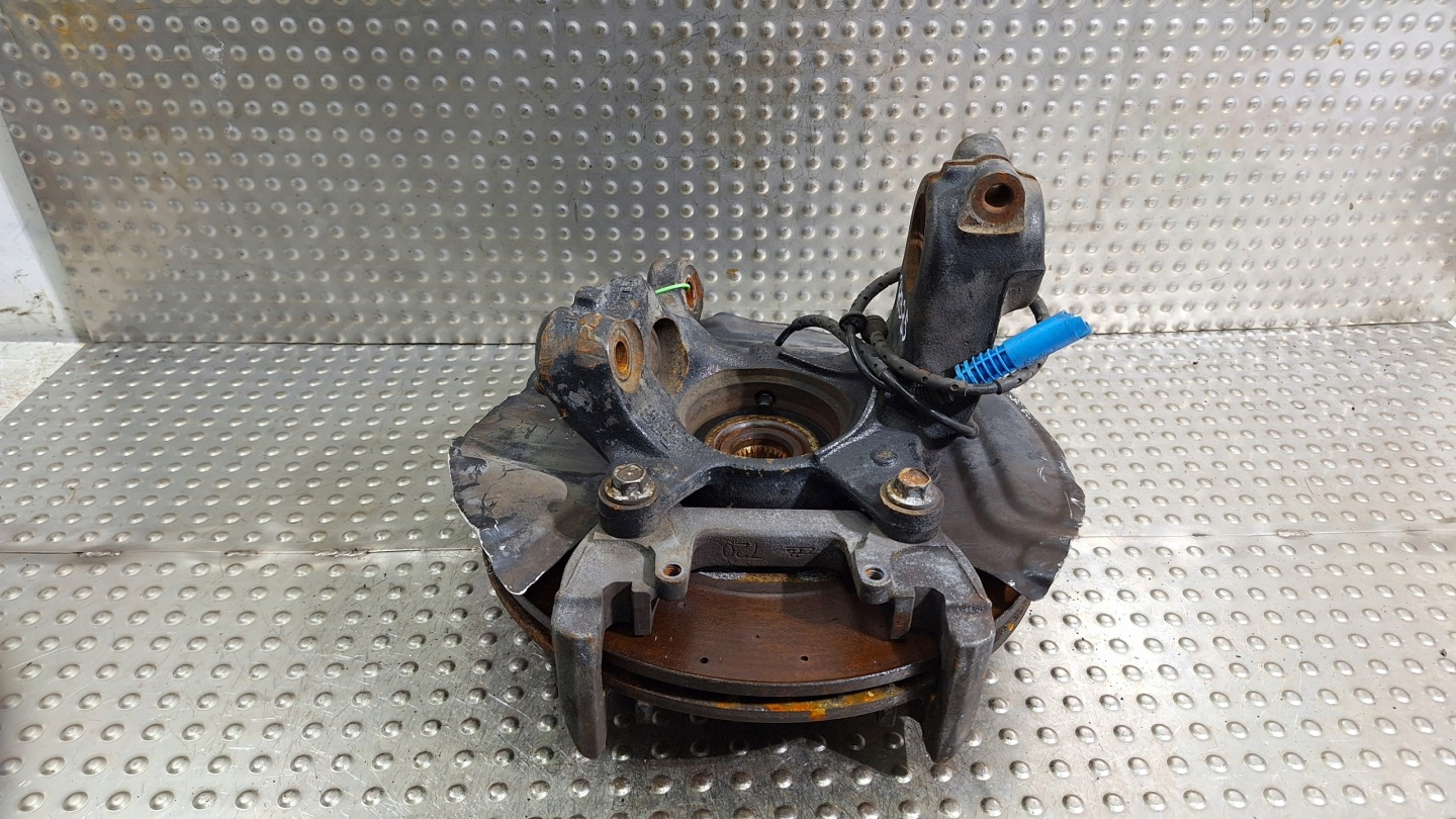 swing right front 3450560 BMW X3 E83