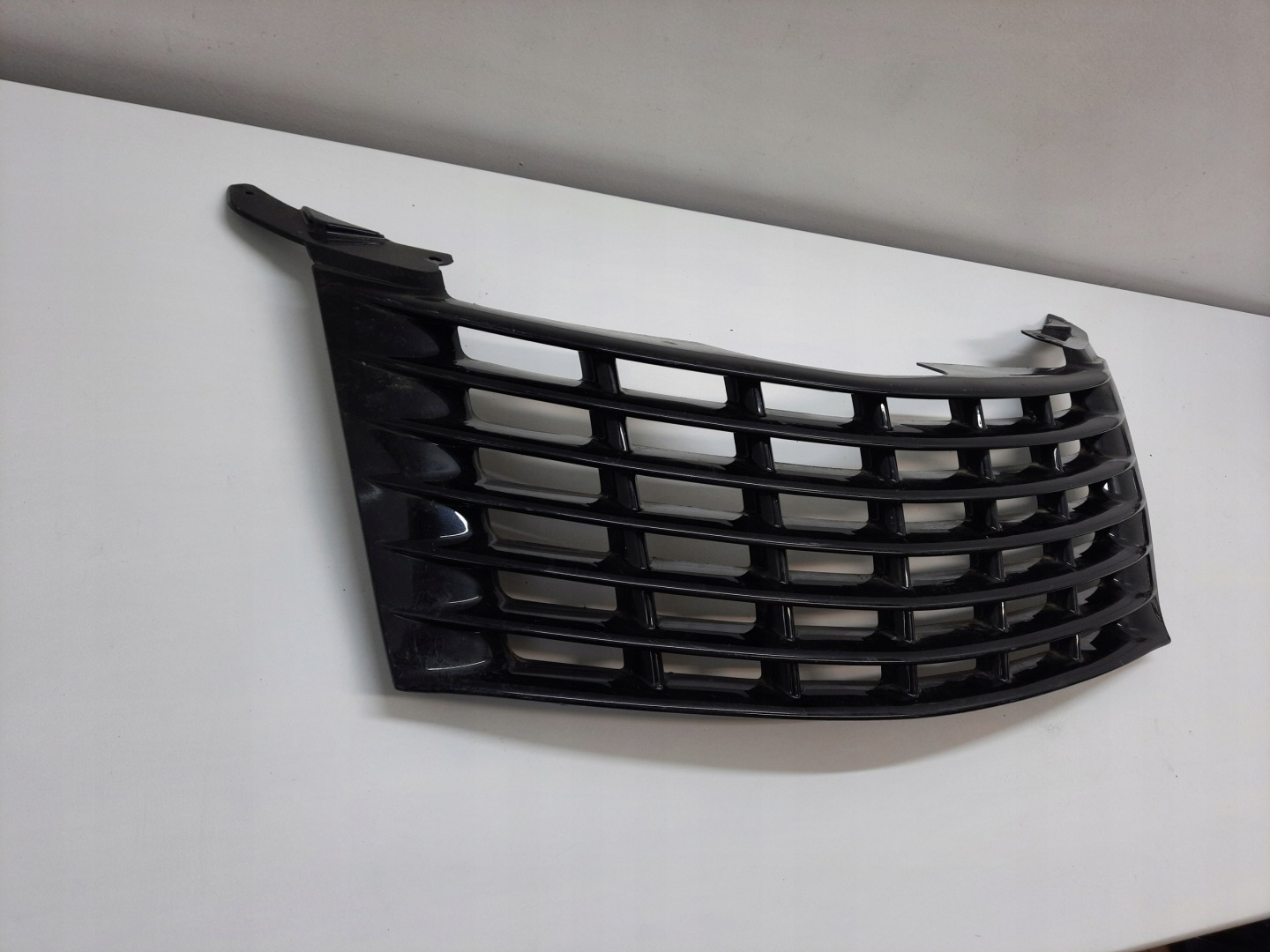 CHRYSLER PT CRUISER 00-06 GRIGLIA Originale