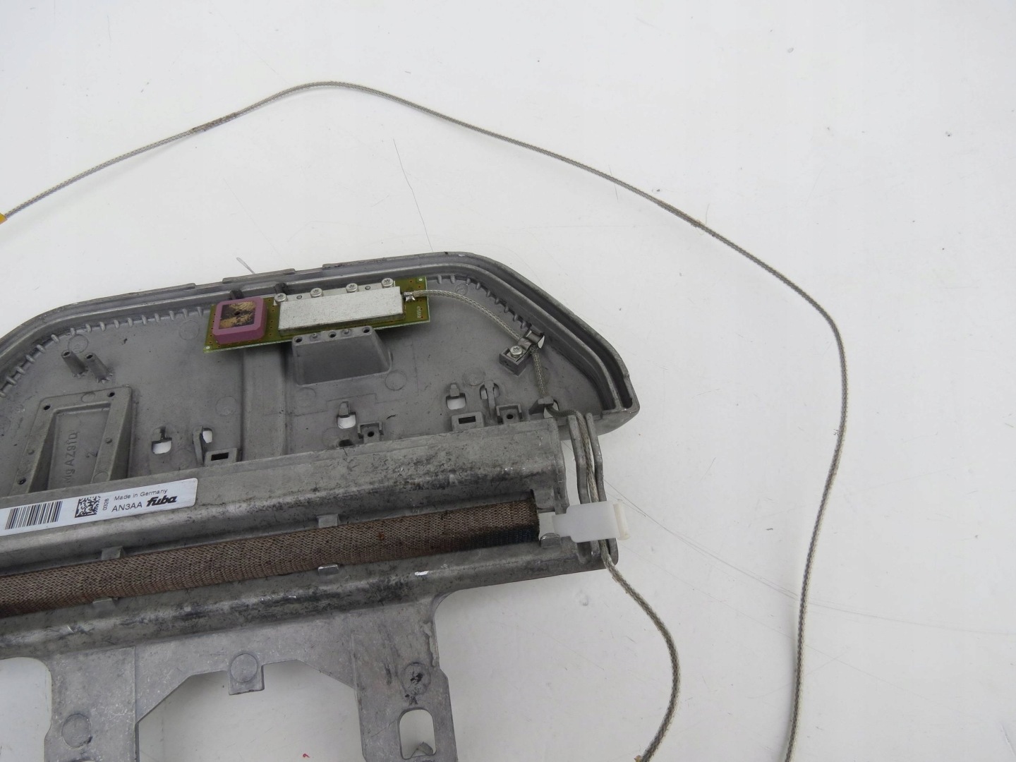 aerial amplifier RADIA VOLVO XC90 30752446