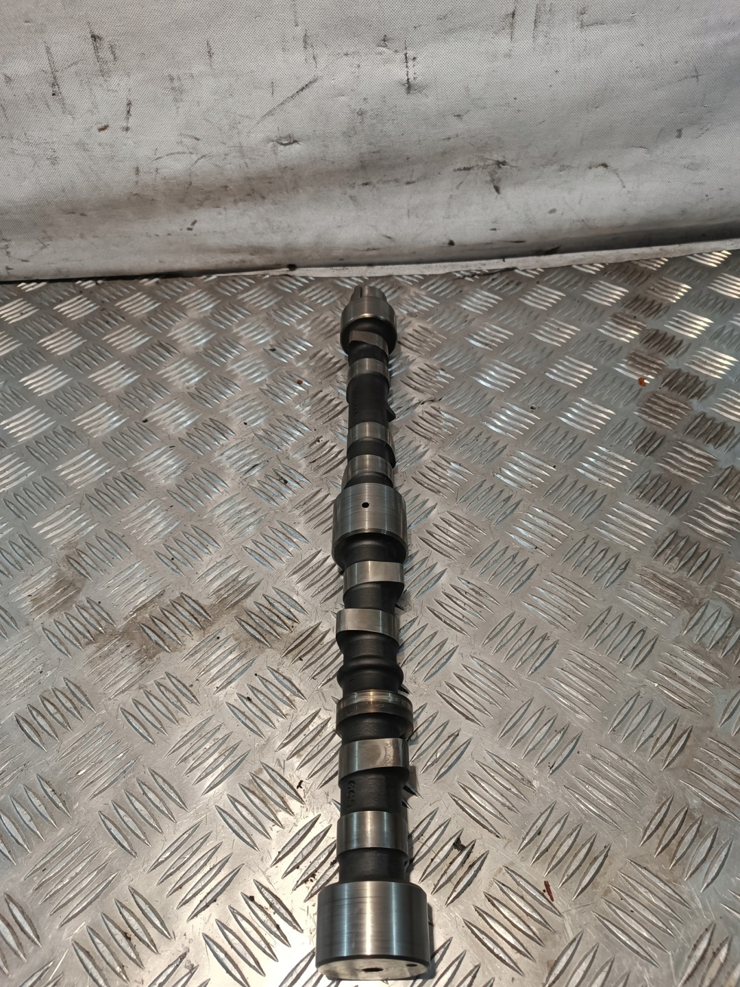 vačka rozvodu PERKINS 3141536A/1 1004.41004.4T AB