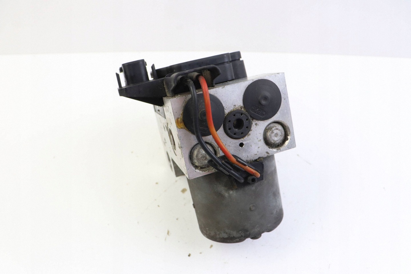 AUDI A6 C5 A4 B5 PASSAT B5 Pompa ABS 8E0614111T 0265202401
