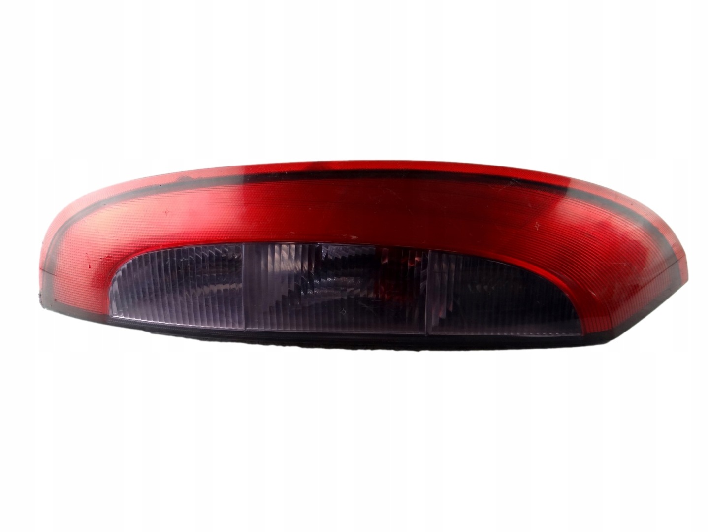 light rear left OPEL CORSA C 09114336