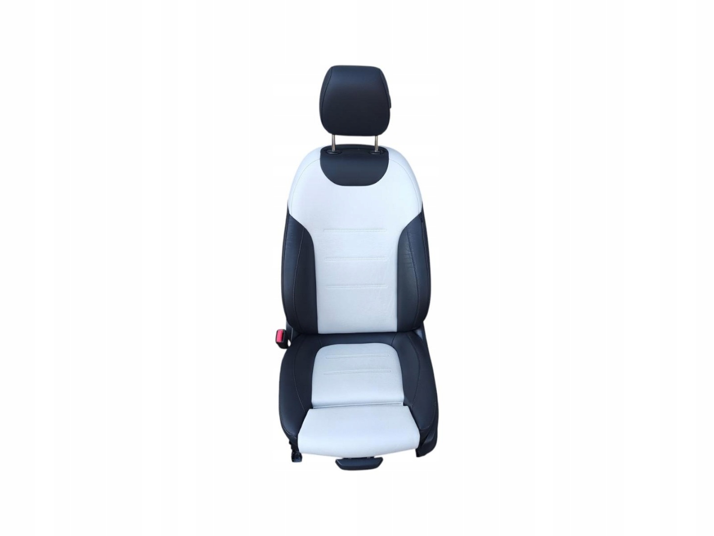 seat left front front driver´s MERCEDES GLA H247 2020-2026
