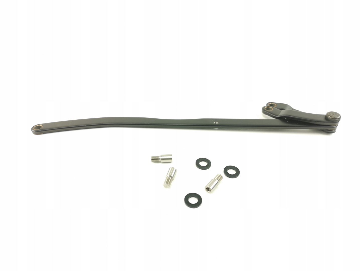 arm roofs left SAAB 900 CABRIO 1994-1998 / 7497480