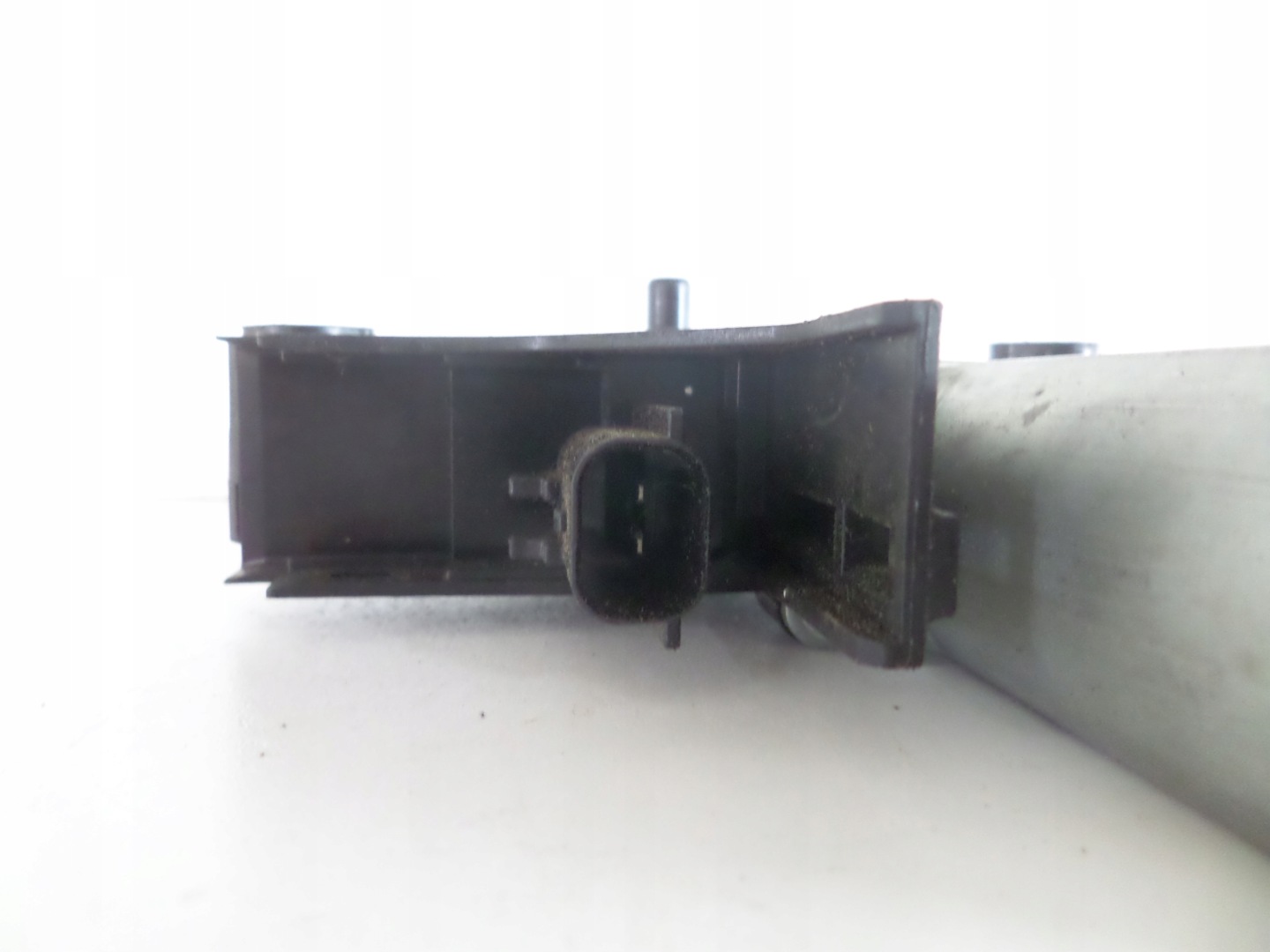 mini motor windows rear part left JEEP GRAND CHEROKEE WK2