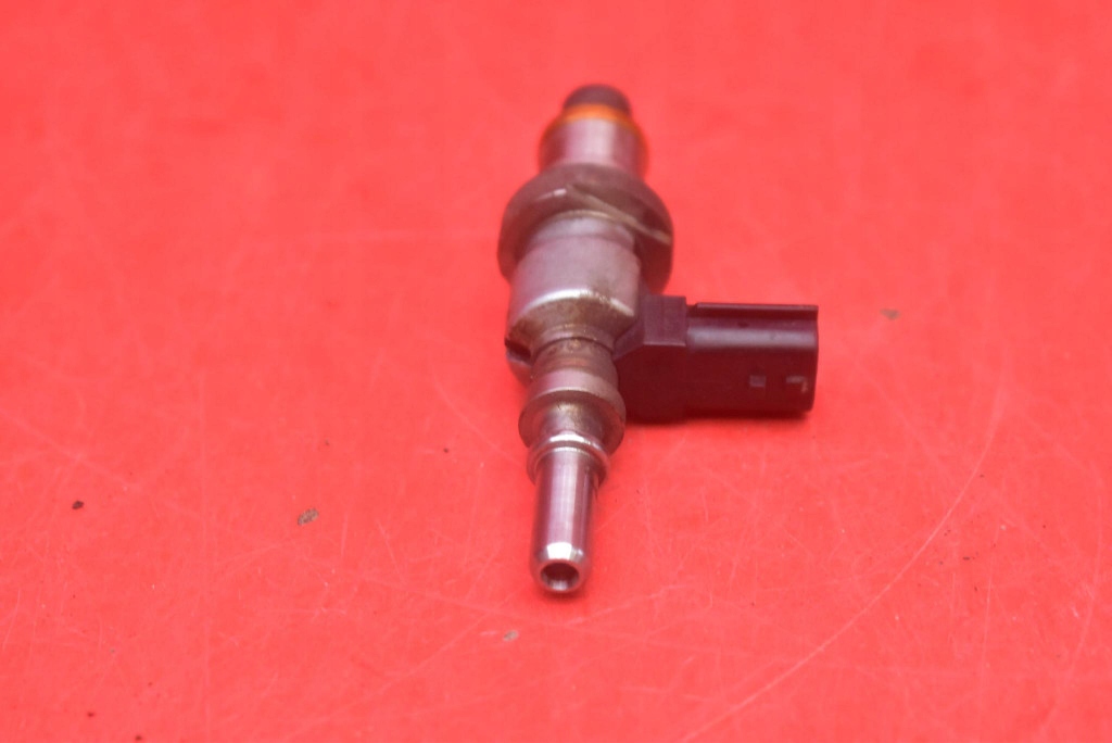 nozzle injector 766475 RENAULT MEGANE 3 III 1.5 DCI 110 KM 08-14