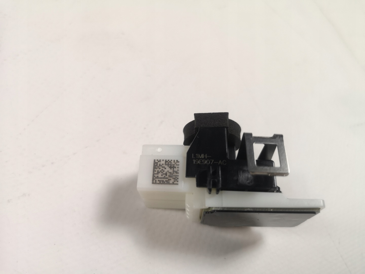 sensor wilgotnosci Ford Explorer 2020