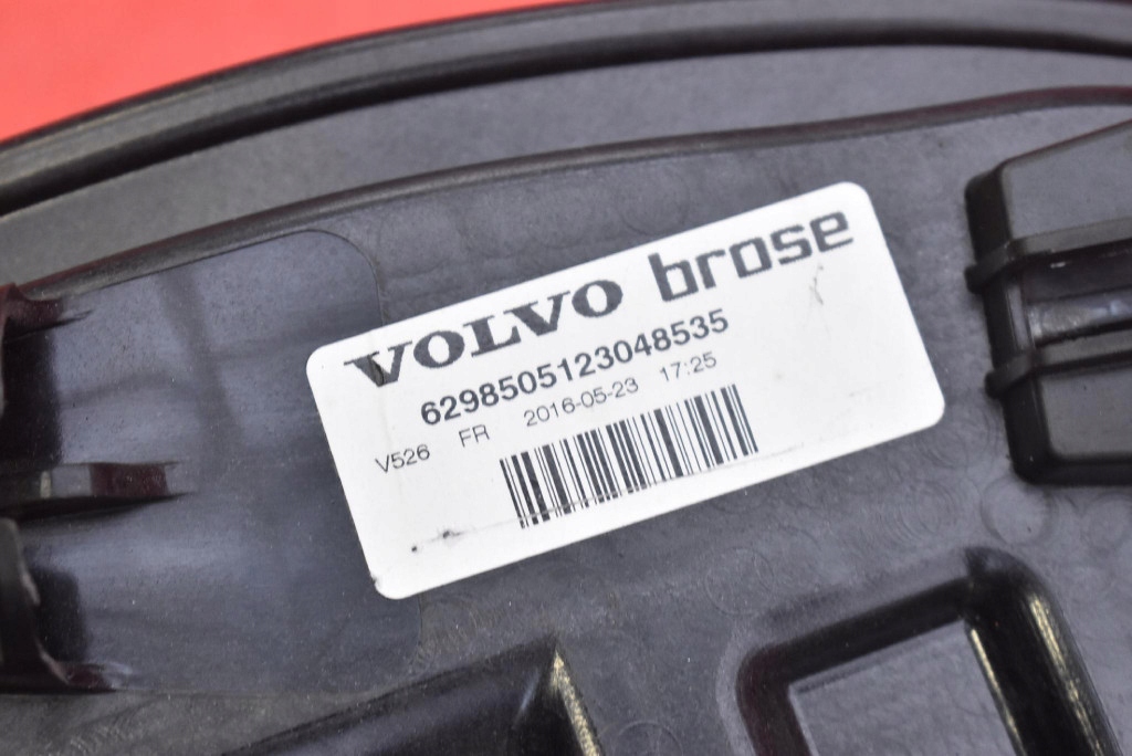 window regulator right front EU 31349763 VOLVO XC90 2 II 14-20