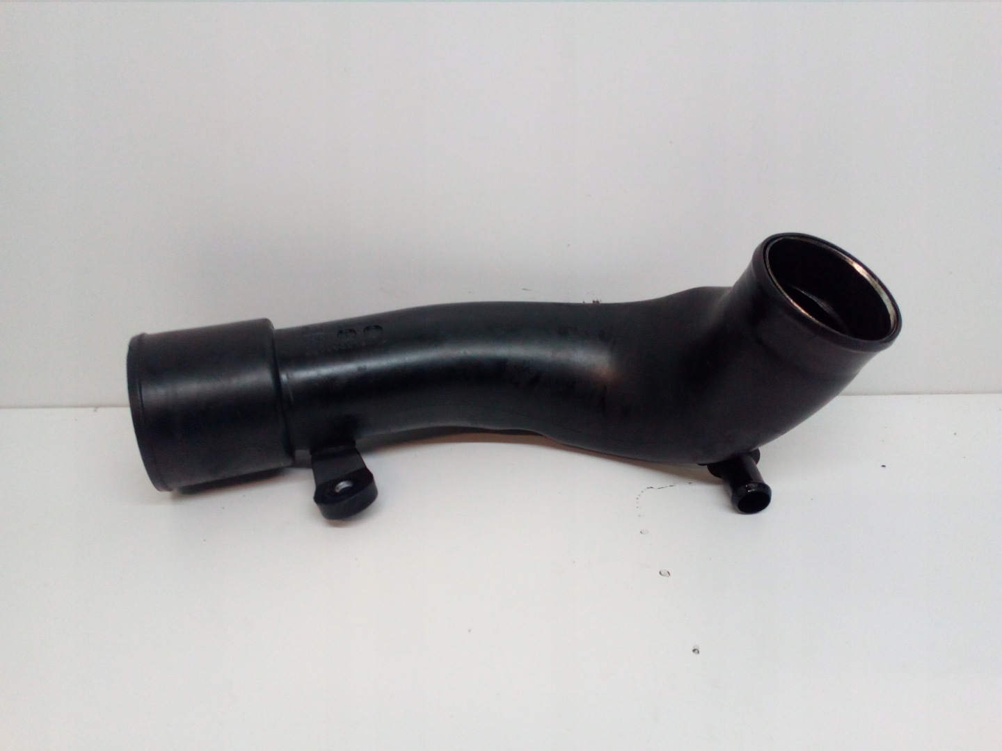 13262605 pipe air CHEVROLET CRUZE 2.0 VCDI