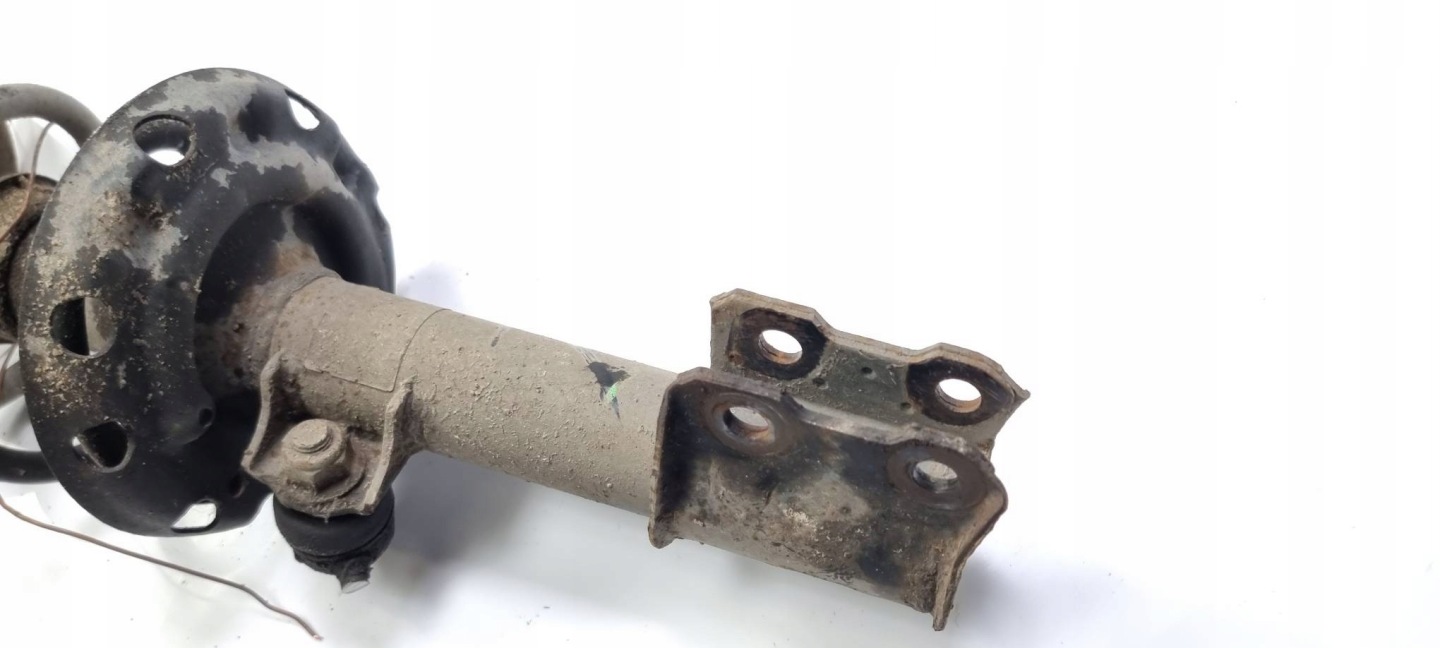 shock absorber right front 22170844 OPEL CORSA