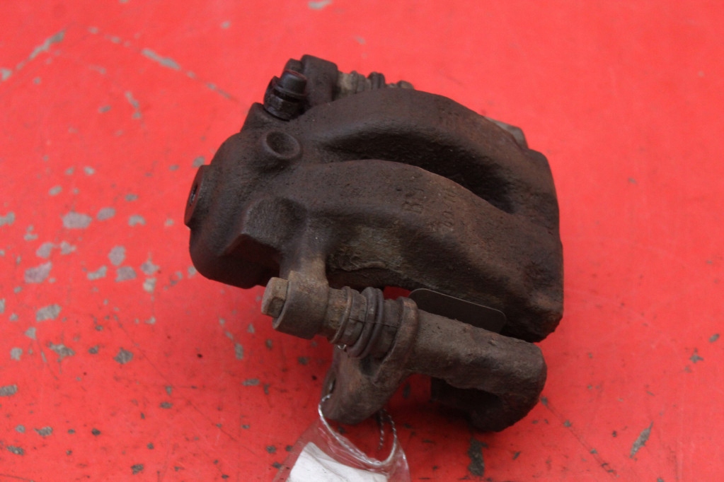 caliper brake left rear part BMW E87 1.6i 115 KM 04-07