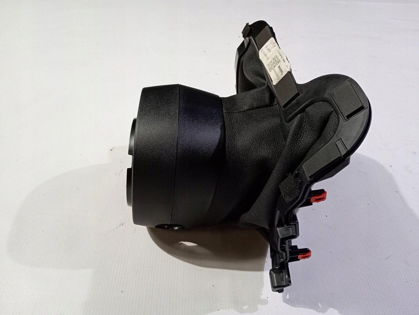obal kryt volantu volantová Dodge RAM 1500 2019