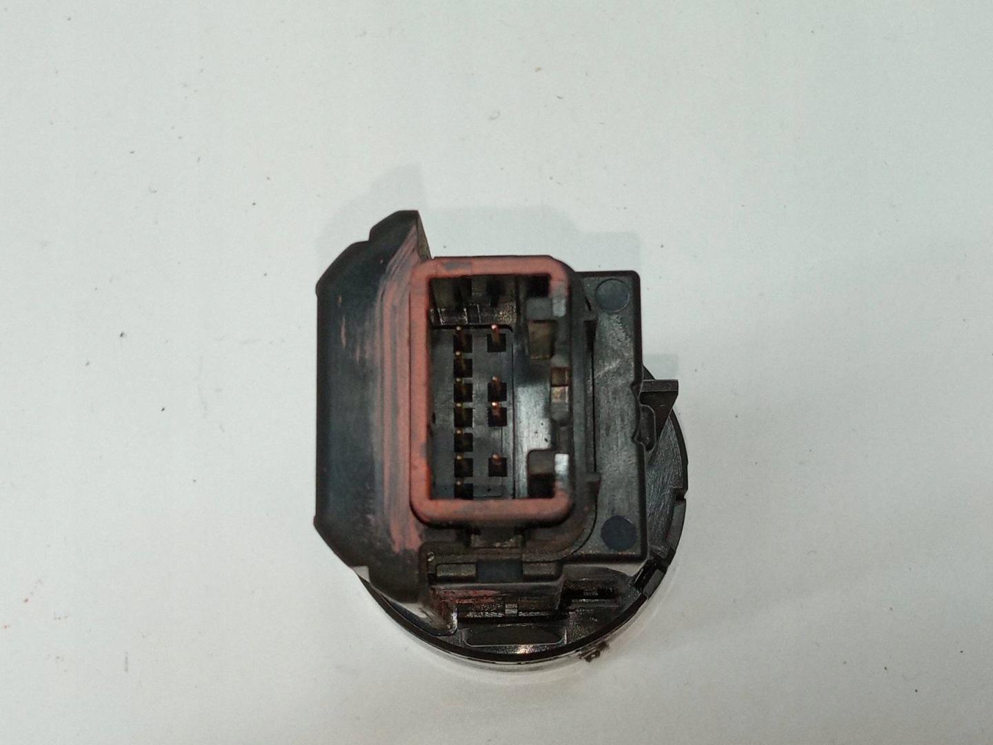 switch START STOP 15A8542 Toyota Yaris II (2005-2011)